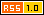 RSS�V��